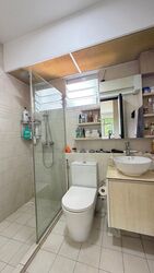Blk 70A Telok Blangah Ridgeview (Bukit Merah), HDB 4 Rooms #525333931